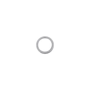 03873097_001
