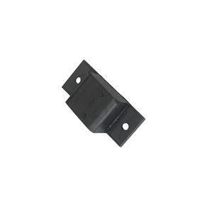 TJ3899425X_001