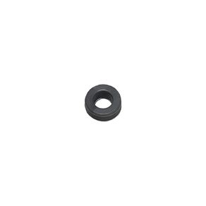 2TD103593_001