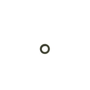 07W103487C_001