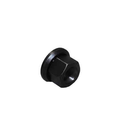 Porca Roda 10 Furos - Chave 33 - 22x1,50 - Rocha Peças Diesel