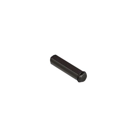 Pino Marcha Re Superior Carcaca Cxs Zf 16s 1585td/16s 1685td