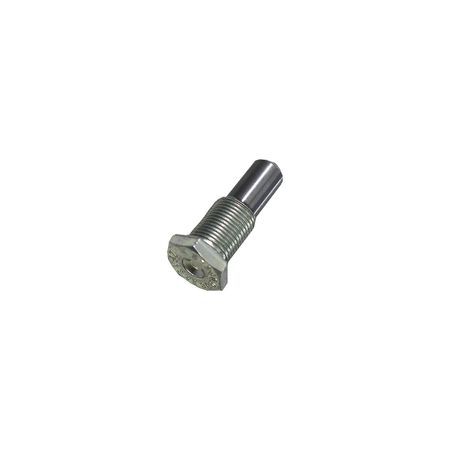 Parafuso Garfos Marchas Caixa Zf 9s 1110td - Rocha Peças Diesel