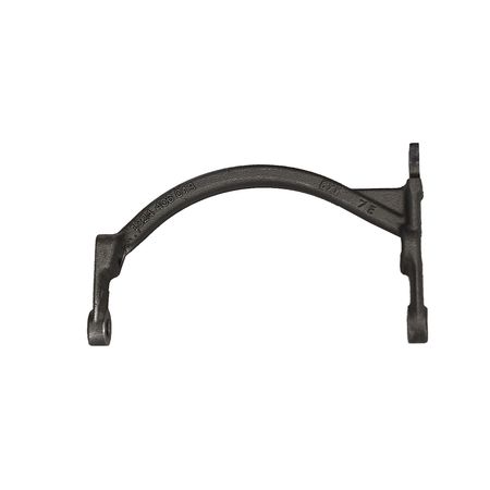 Garfo 1a 2a Marcha Caixa Zf 9s 1110td - Rocha Peças Diesel