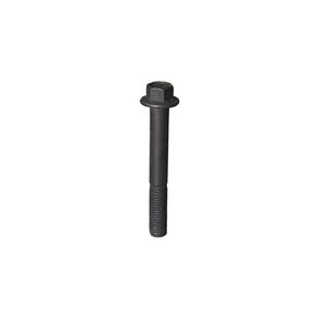 NFE600422C_001