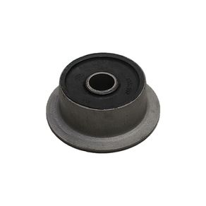 TAM899397PA_001
