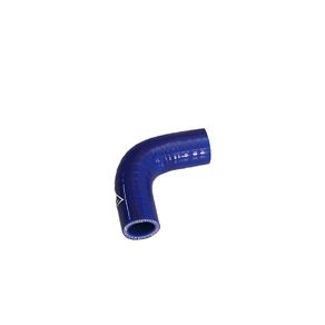 TJG115451BC_001
