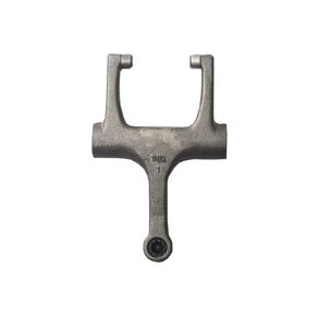 SUK440_001