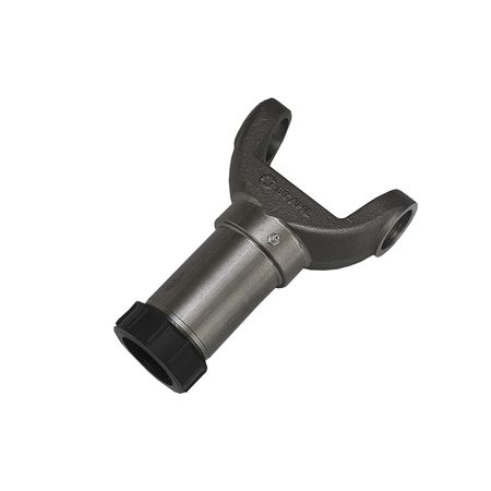 ゆ Luva Cardan 16 Dentes Cruzeta 5275x - Rocha Peças Diesel