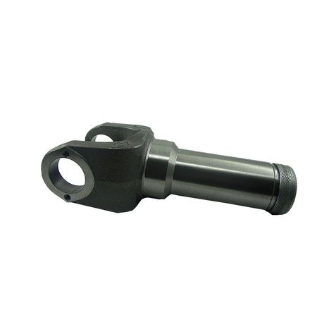 qanuta　LTD SuperV Cruzeta Cardan Castanha 38MM Para Sca P94/114/124 1111745 - Super