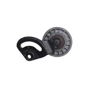 2RP903157S_001