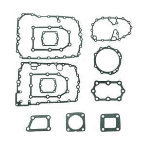 2T0398007_001