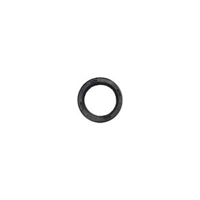 T13312017S_001