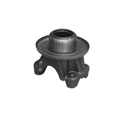 Flange Diferencial Meritor Ms113 Cruzeta 5263x - Rocha Peças Diesel