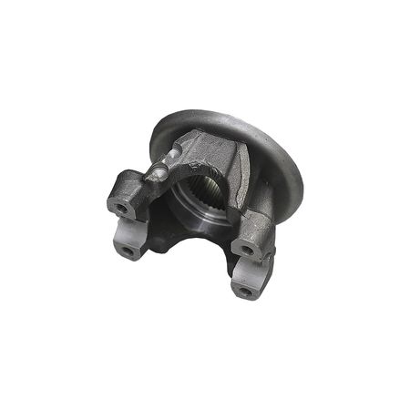 Flange Diferencial Meritor Ms113 Cruzeta 5263x - Rocha Peças Diesel