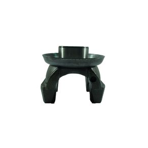 TE3525283A_001