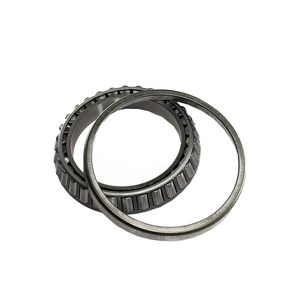 TN4598313_001