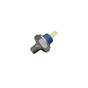 E5HT18737DA_001