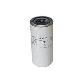 2R0127177EXX_001