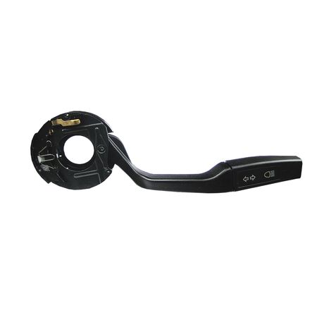 Chave Seta Caminhao Vw Worker - Onibus Vw - Apos 08/2005 - Rocha