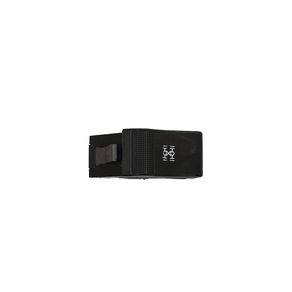 2RR941557_001