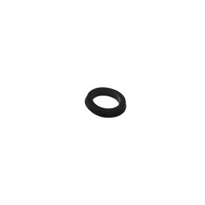 T06698211X_001