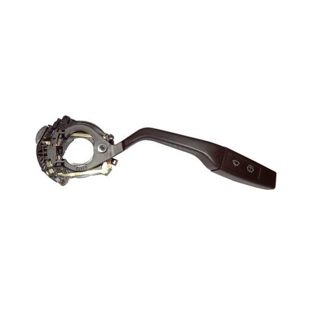 Chave Interruptor Limpador Parabrisa Worker Apos 08/2005 - Rocha