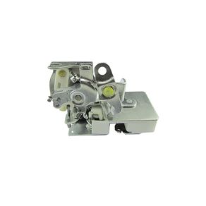 BC46E219A65AX_001