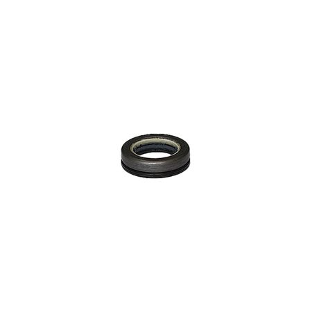 Retentor Eixo Trambulador Torre Caixas Zf 5s/s5/6s/9s/16s - Rocha