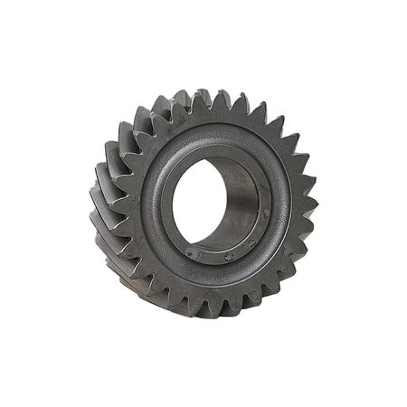 a〜o Cubo De Roda Dianteiro Astra Zafira Vectra 4 Furos Nkf8048