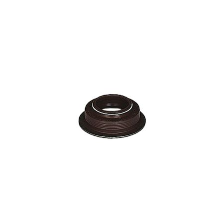 冷凍PS200 F50 H10 Retentor Haste Acionamento Garfo Mudanca Caixas Zf 16s - Rocha