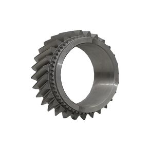 2U2311531_001