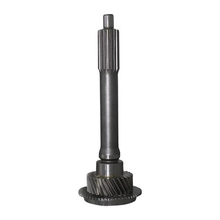 The.G.A 5×5 HASTE GARFO PINO DA 5 E RE CAMBIOS ZF S5 5S ORIGINAL - ZF