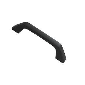 81DBH002K88AAYYC_002