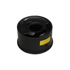 CC456068CA_001