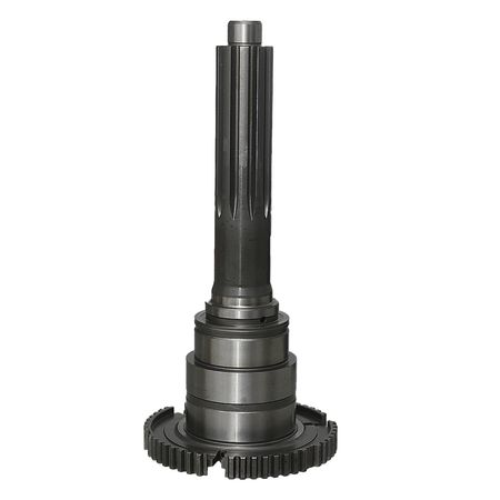 ☆様 マルチカード 各種プリンタ兼用紙 | ラベル・シールのエーワン