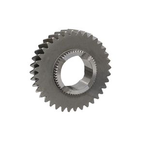 2RG311441R_001