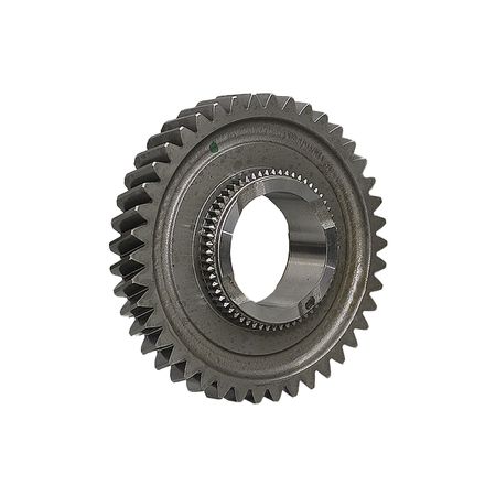 Engrenagem 3a Movel 42d Cx Eaton Fs5306a / Fs6306 - Rocha Peças Diesel