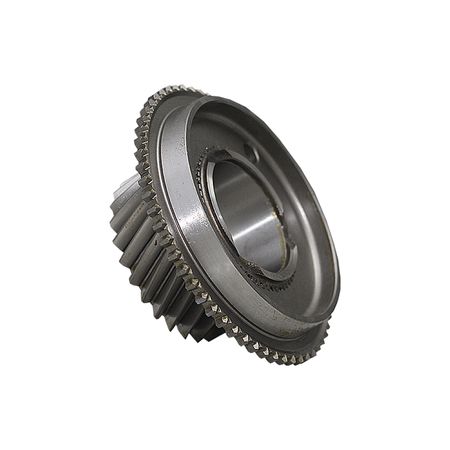 Engrenagem 5a Movel 26d Caixas Zf S5/5s - Rocha Peças Diesel