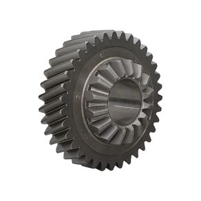 TAK525429_001
