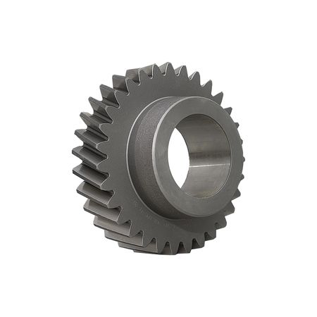 サブ Engrenagem Motriz Fixa 31d Caixa Zf 16s 1650 - Rocha Peças Diesel