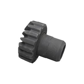 TAK525159_001