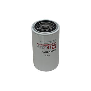 TRA115561PA_001