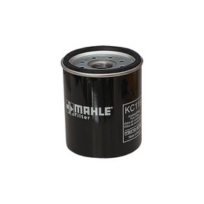 E5HT9155CA_001