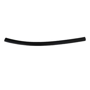 TAR145357_001