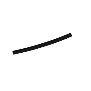 T11145743A_001