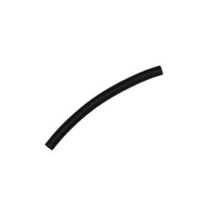 T11145735A.01_001
