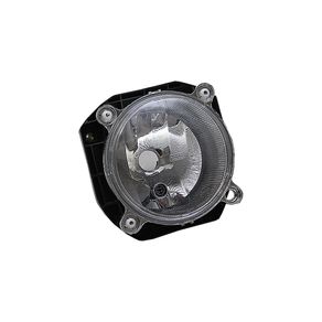 BC4513D118AC_001