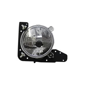 EC4513005AA_001