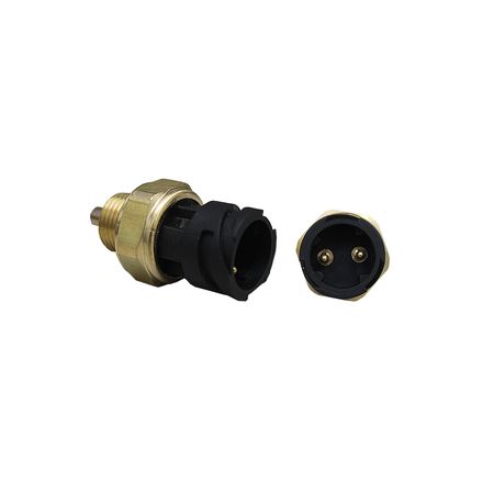 Interruptor Re Caixas Eaton/zf - Rocha Peças Diesel